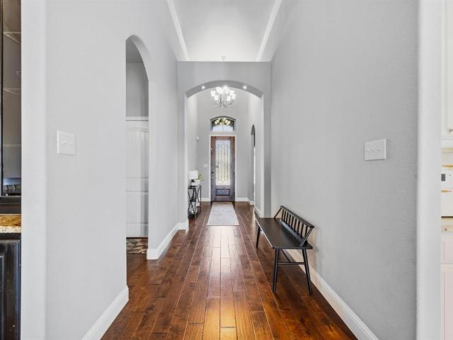 House for sale in Fort Worth, Texas