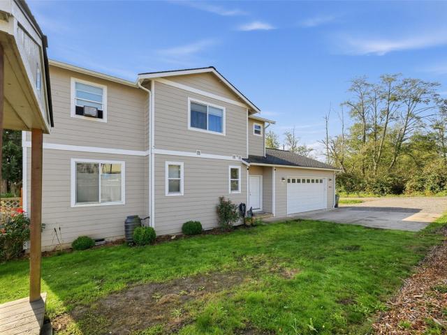 House for sale in Blaine, Whatcom County
