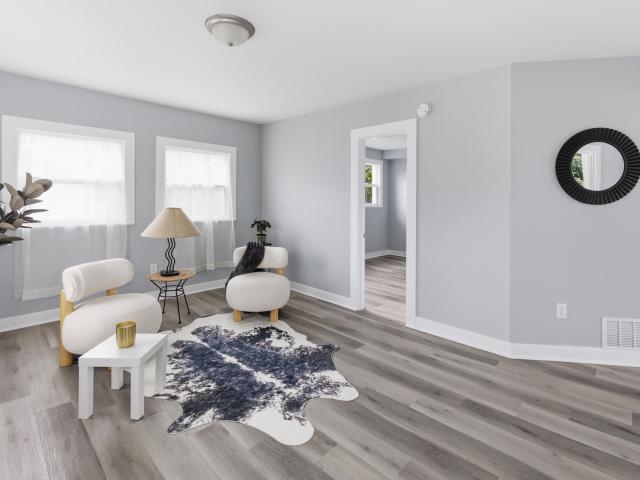 House for sale in Wauwatosa, Wisconsin