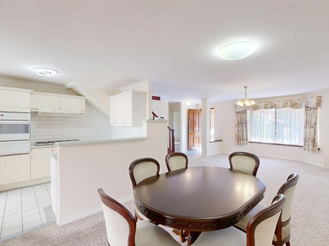 Property for sale in Kallaroo, Western Australia