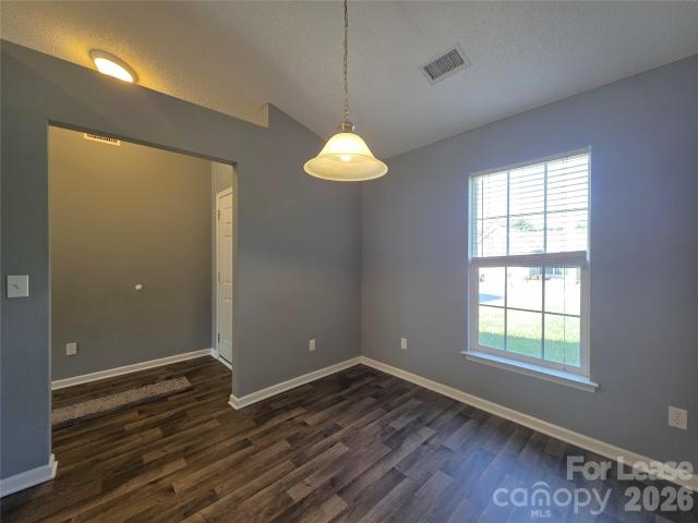 Property for rent in Mecklenburg, North Carolina