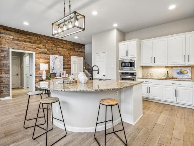 House for sale in North Richland Hills, Texas