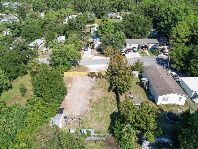 Property for sale in Florida
