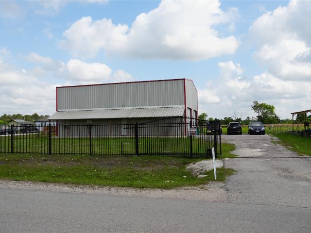 House for sale in Alvin, Texas