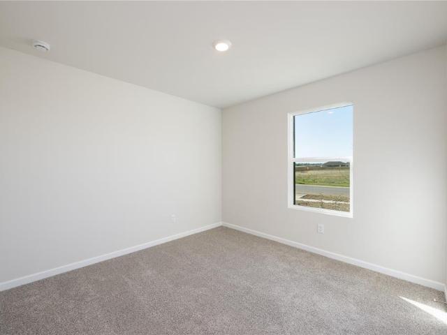 House for sale in Oklahoma City, Oklahoma