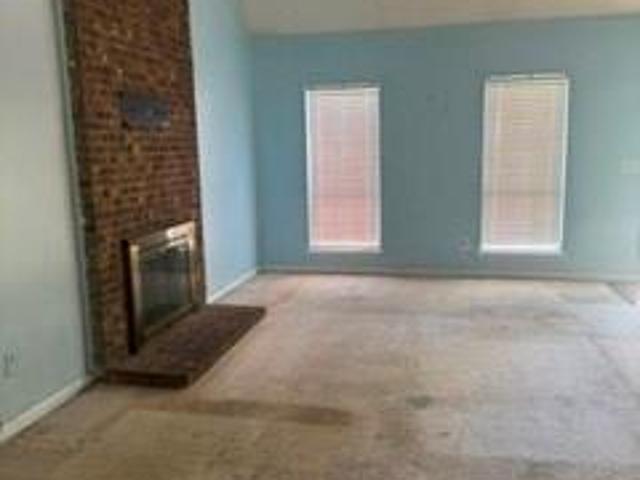 House for sale in Mecklenburg, North Carolina