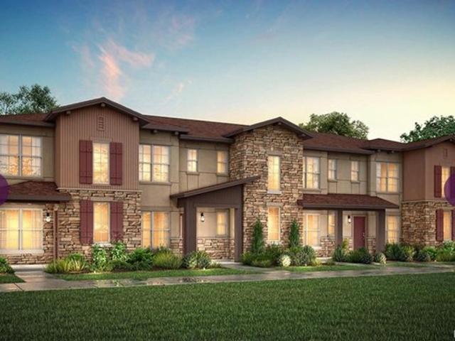 Townhouse for sale in Arapahoe, Colorado