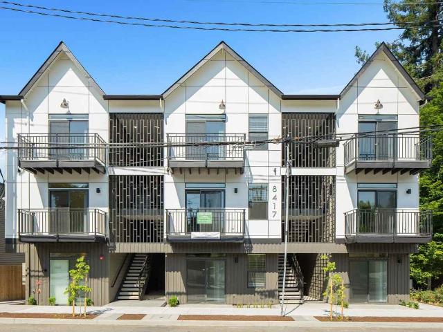 Apartment for rent in Multnomah, Portland
