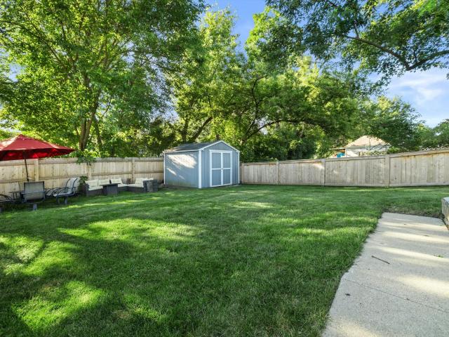 House for sale in Bristol, Wisconsin