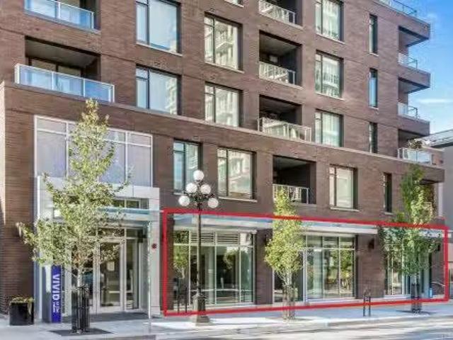 House for sale in Victoria, British Columbia