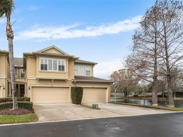 Townhouse for sale in Pinellas Park, Florida