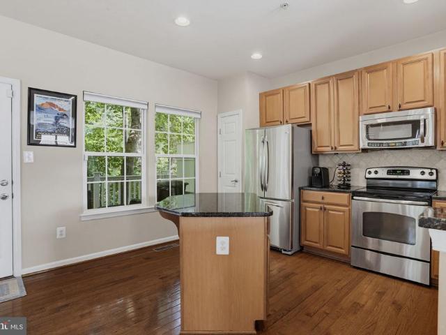 Condo for sale in Chesapeake Beach, Maryland