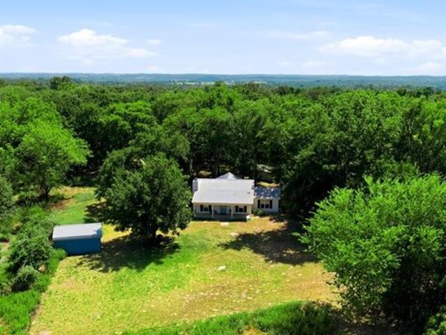 Farm for sale in Henderson, Texas