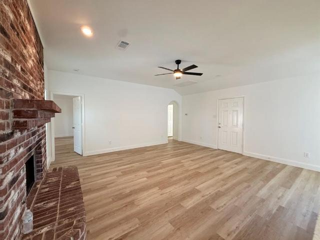 House for sale in Rowlett, Texas