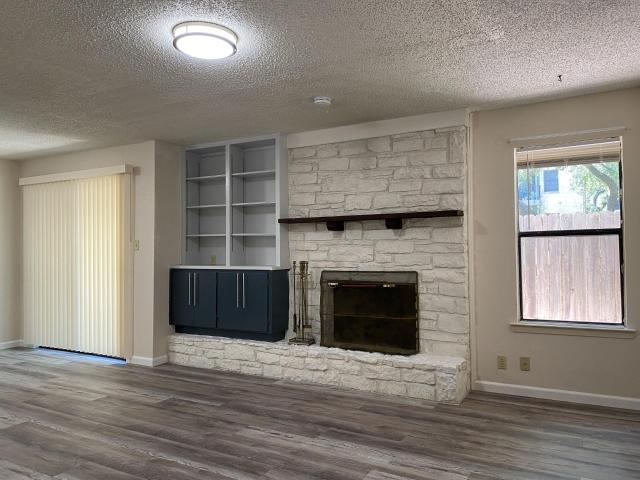 Condo for sale in Austin, Texas