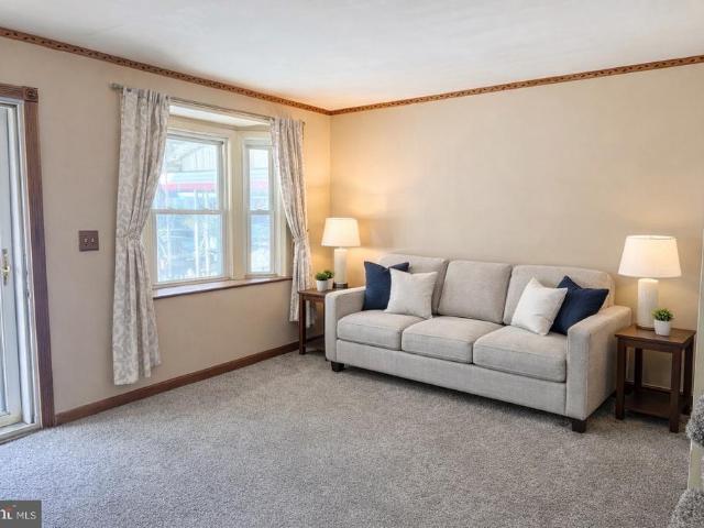 Townhouse for sale in Dundalk, Maryland