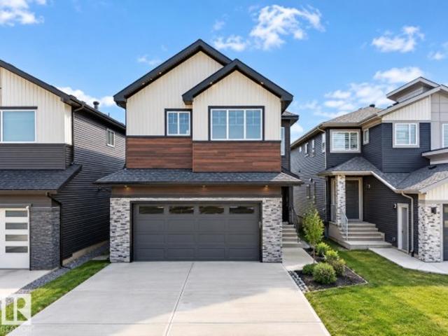 House for sale in Ellerslie Industrial, Edmonton