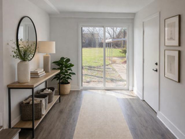 Property for rent in Illinois