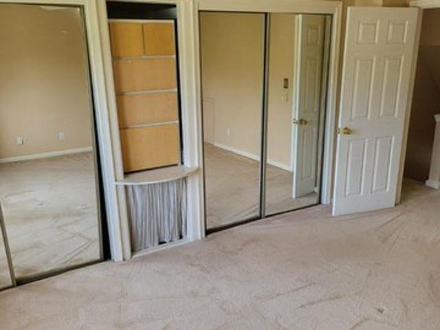 Condo for sale in Virginia