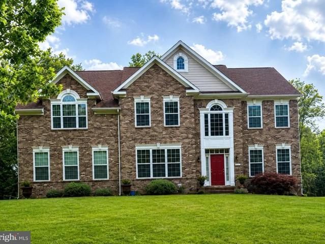 House for sale in Clinton, Maryland