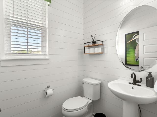 House for sale in Longs, South Carolina