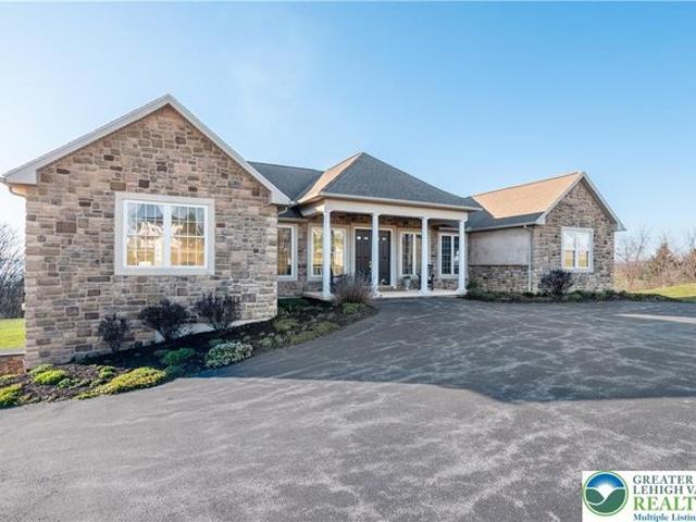 House for sale in Lehigh, Pennsylvania