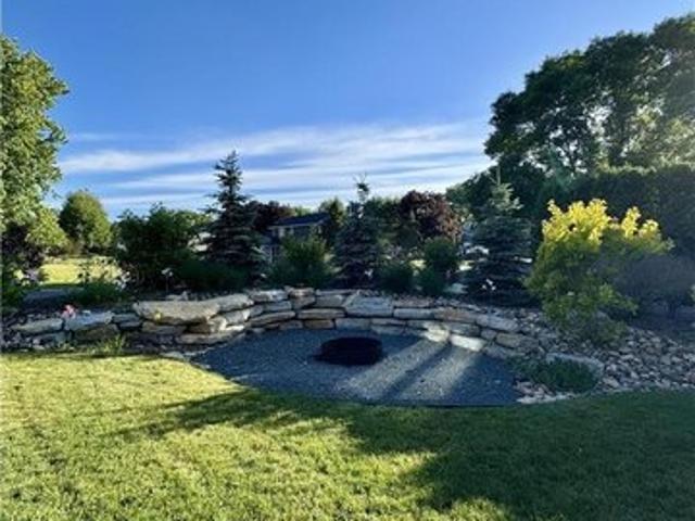 House for sale in Inver Grove Heights, Minnesota