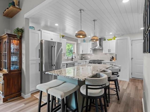 House for sale in Inver Grove Heights, Minnesota