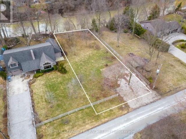 House for sale in Lambton Shores, Ontario