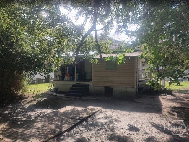 Commercial for sale in Georgia