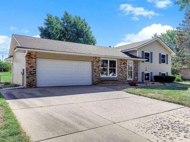 House for sale in Cottage Grove, Washington County
