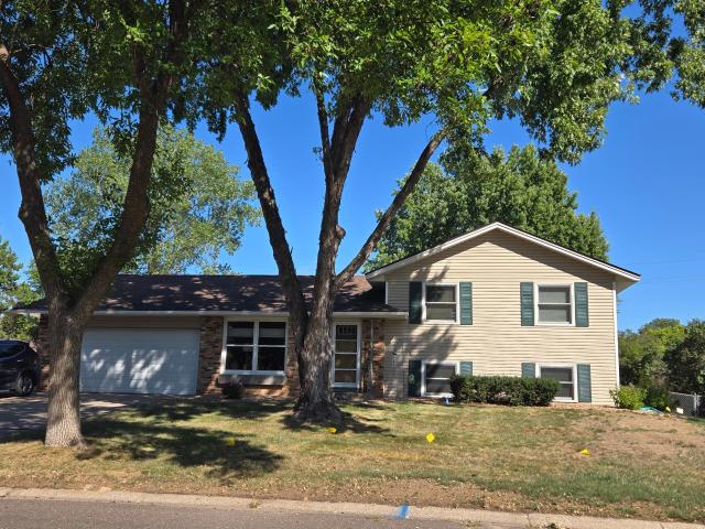 House for sale in Cottage Grove, Washington County