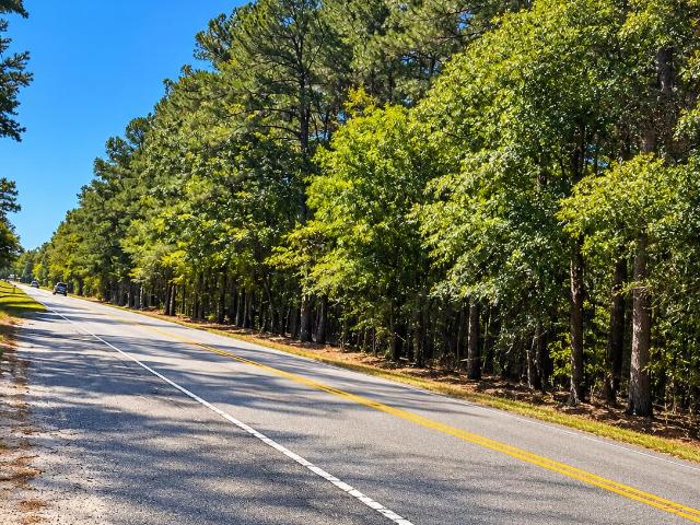 Land for sale in Weeks, Walterboro