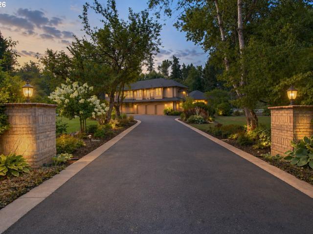 House for sale in Battle Ground, Washington