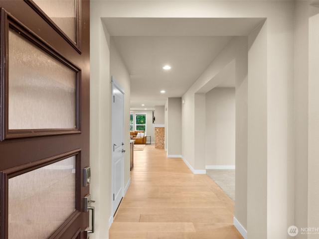 House for sale in Lacey, Thurston County