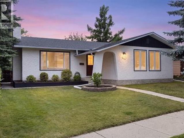House for sale in Northwest, Alberta