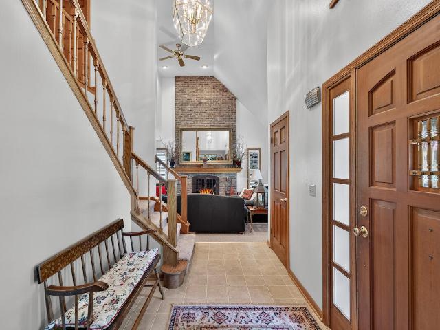 House for sale in Pleasant Prairie, Wisconsin