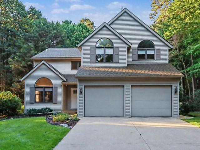 House for sale in Kalamazoo, Michigan