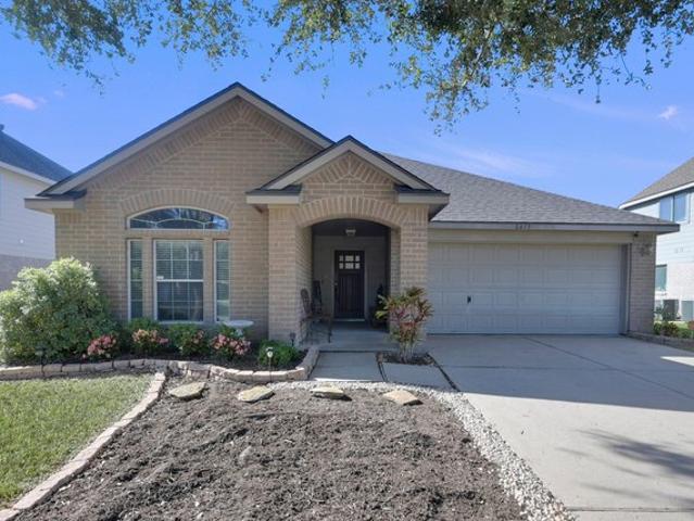 House for sale in Harris, Texas