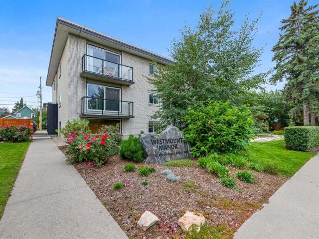 Apartment for sale in Northwest, Alberta