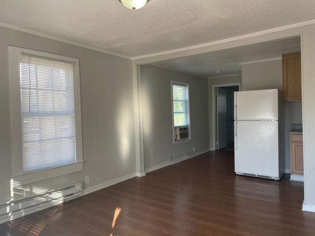 Apartment for rent in Asheboro, North Carolina