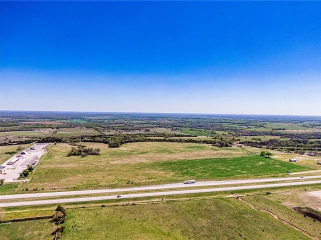 Farm for sale in Kansas