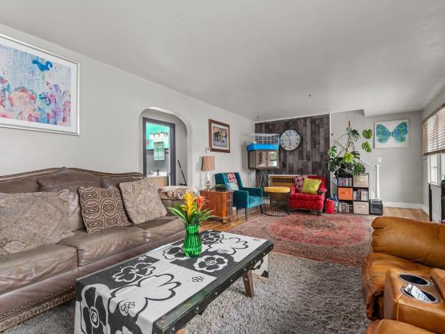 House for sale in Menasha, Wisconsin