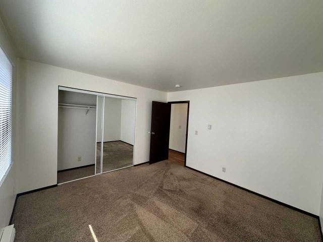 Apartment for rent in West Bend, Wisconsin