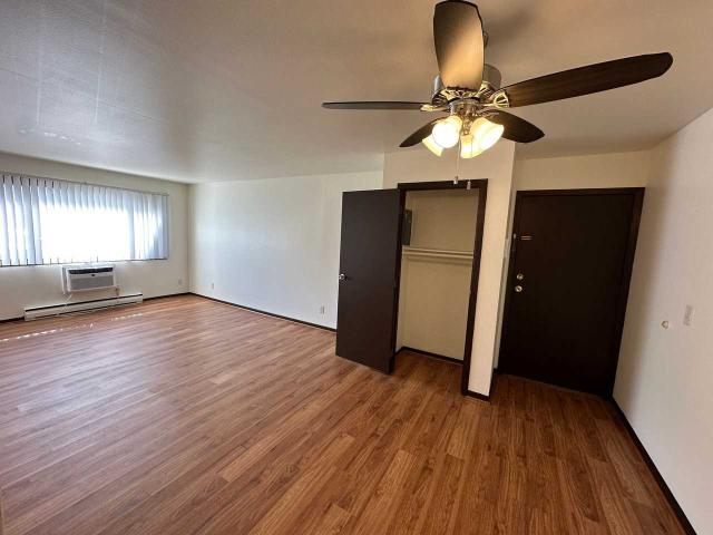 Apartment for rent in West Bend