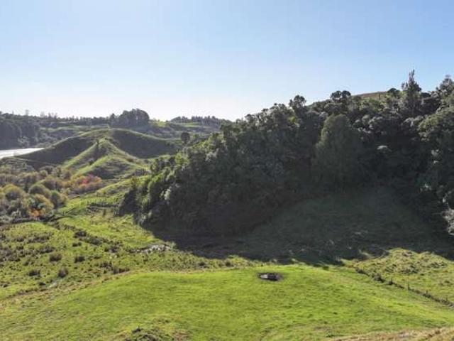 Property for sale in Ohope Beach, Bay Of Plenty
