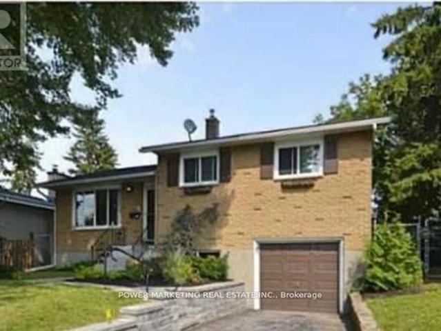 House for sale in Mulhurst Bay, Ontario