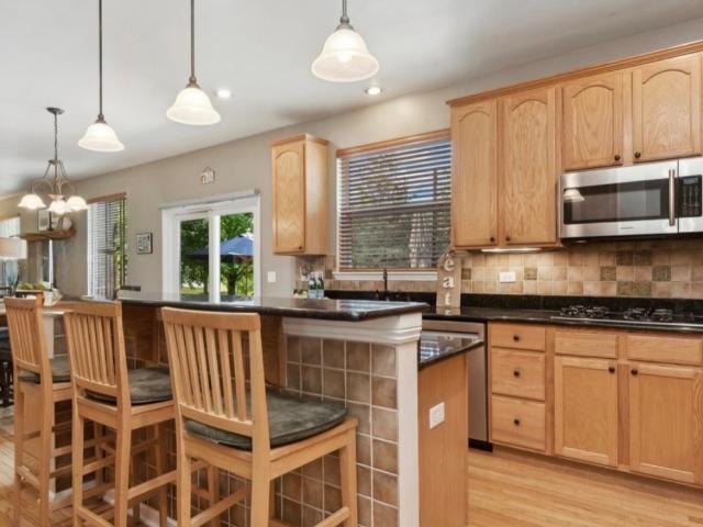 Property for rent in Bolingbrook, Illinois
