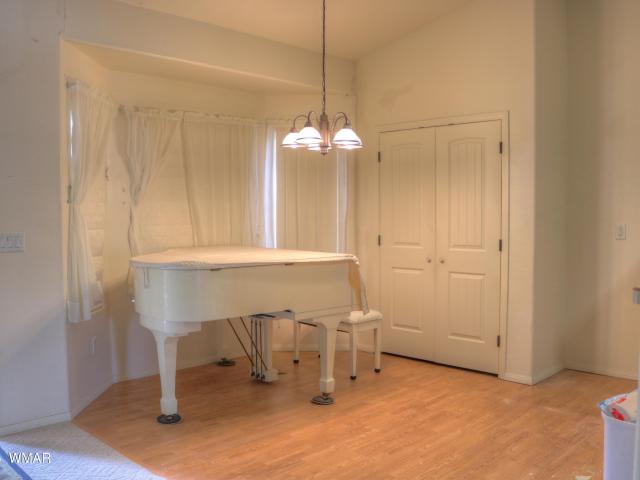 House for sale in Navajo, Arizona