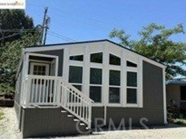 House for sale in Isleton, California